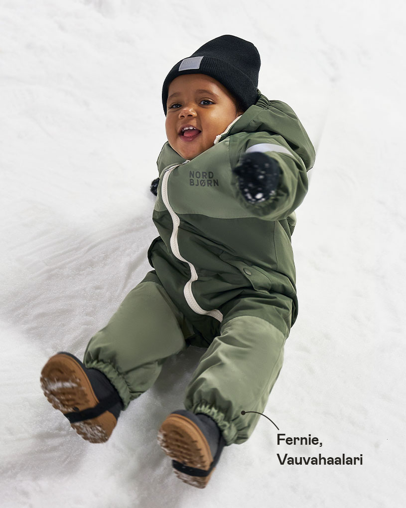 Nordbjörn_AW24_Baby_815x540_FI.jpg