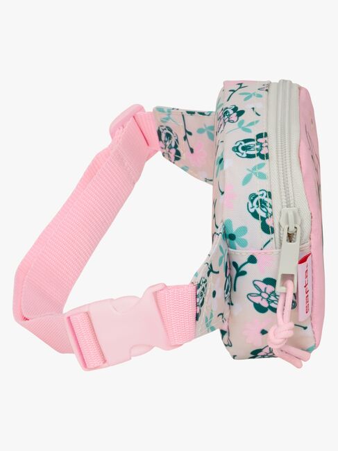 Disney Minni Hiiri Vyölaukku, Minty