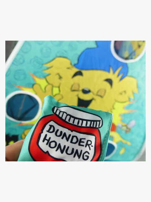 Bamse Puuhateltta