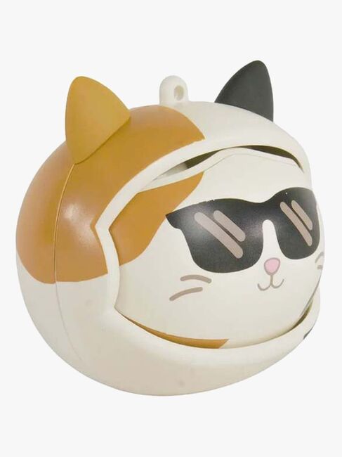 Squishmallows Kuulokkeet In-Ear Langattomat Cam