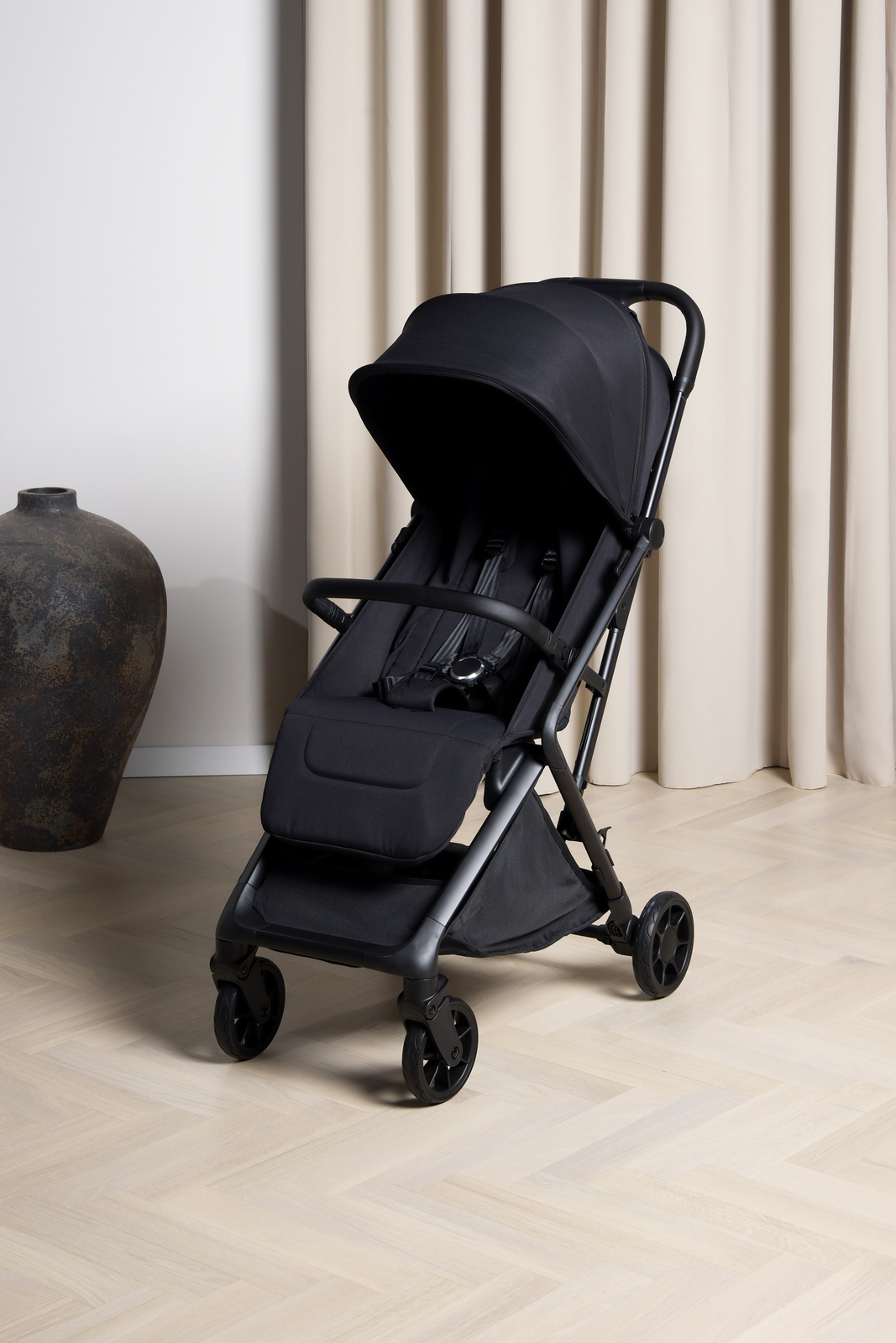 BM-PROVENTI-COFFEEBLACK-1895_5.jpg