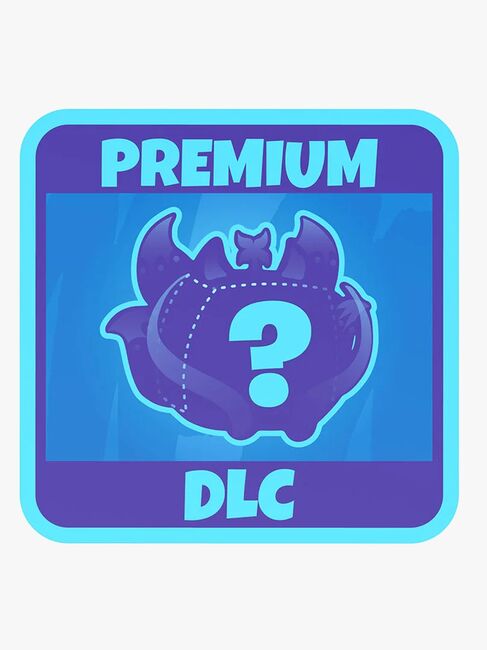 Roblox Blox Fruits Keräilijän Paketti Ember Dragon Lajiteltu