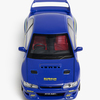 DIECASTRACER-MX0544086-4244_3a.jpg