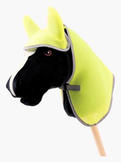 My Hobby Horse Heijastavat Peitot & Huppu