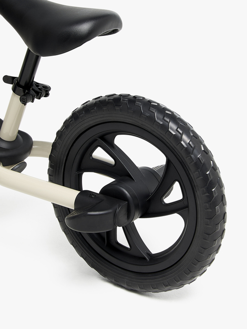 Pinepeak Mono Balance Potkupyörä, Beige