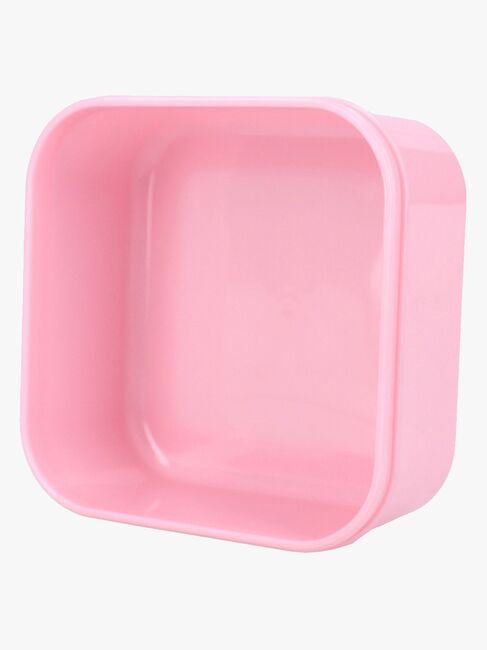 Prêt Eväsrasia, Unicorn