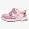 Superfit Cooper GTX Lenkkarit, Purple/Pink