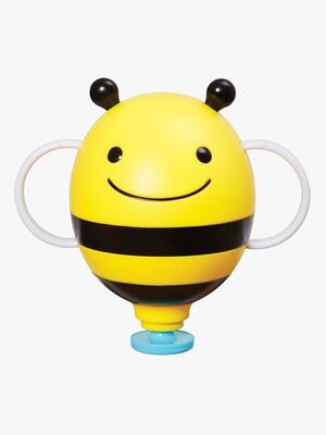 Skip Hop Zoo Suihkulähde Kylpylelu