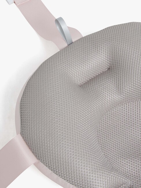Beemoo CARE Assist Kylpytuki Kylpyammeelle, Beige