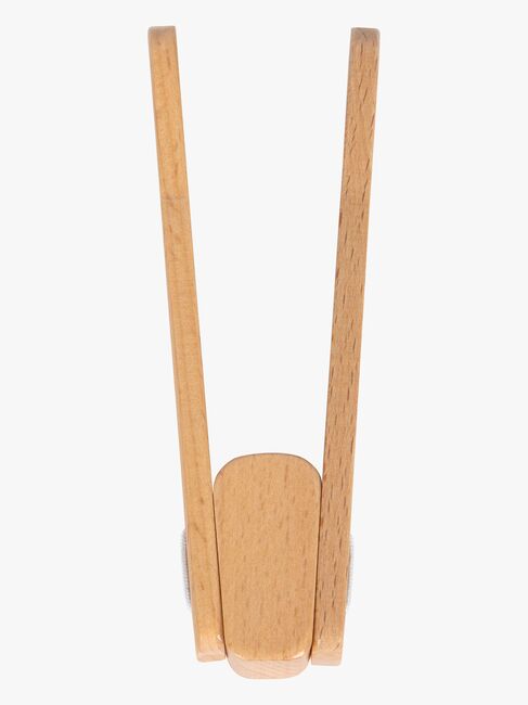 Small Foot Vohvelirauta-setti