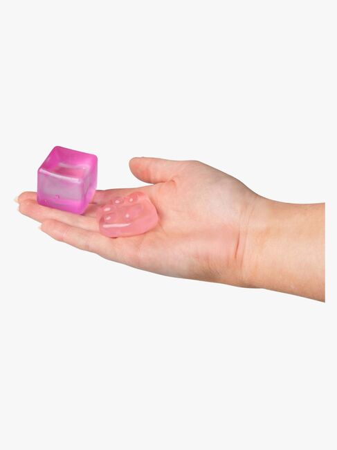 Scrunchems Yllätyslaatikko Squishiet