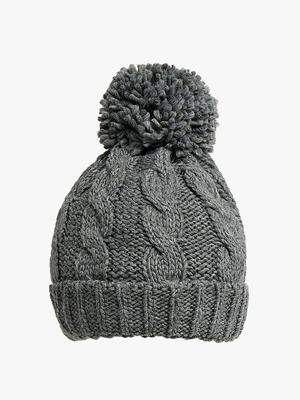 Nordbjørn Fjällnäs Pipo, Grey