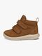 Ecco Sp.1 Lite Infant WP Lenkkarit, Camel