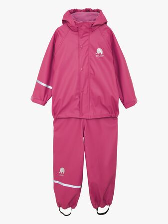 CeLaVi Sadeasu, Rose Wine