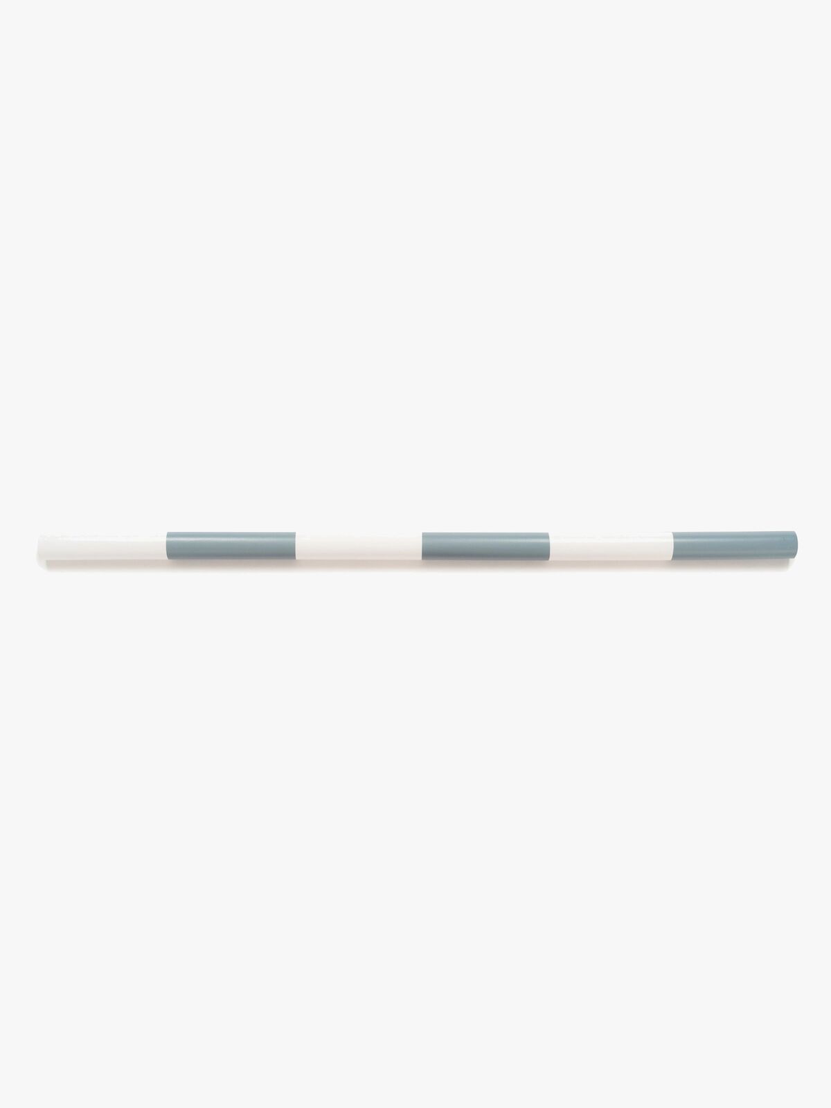 byASTRUP Puomi Hyppyesteelle 120 cm, Sininen