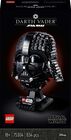 LEGO Star Wars 75304 Darth Vader Kypärä