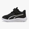 Puma Skyrocket 2 AC+ Infant Lenkkarit, Black