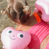 Armpuffar-PinkPoppythePeach-4623_3a.jpg