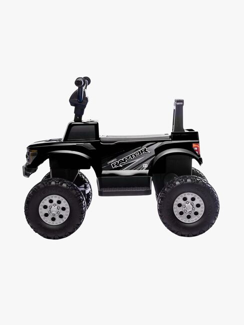 Ford Ford F150 Mönkijä