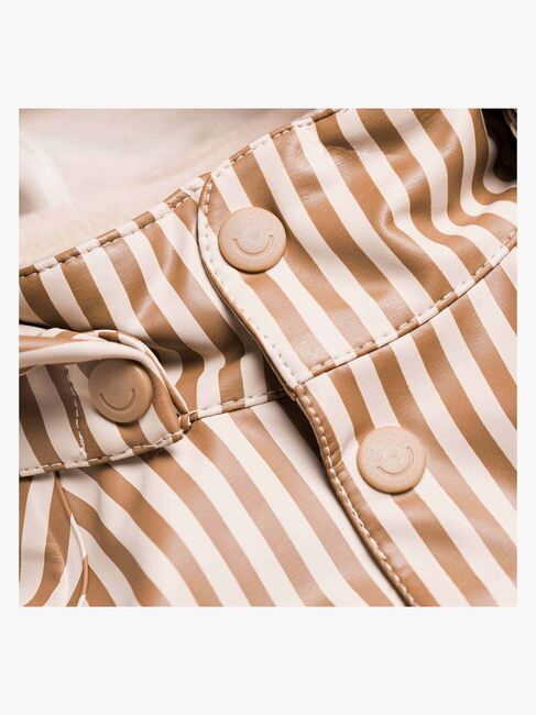 Viking X Kenza Jolly Sadeasu, Dark Sand