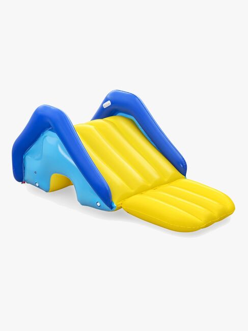 Bestway Vesiliukumäki