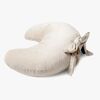 NENO Tula Imetystyyny, Beige