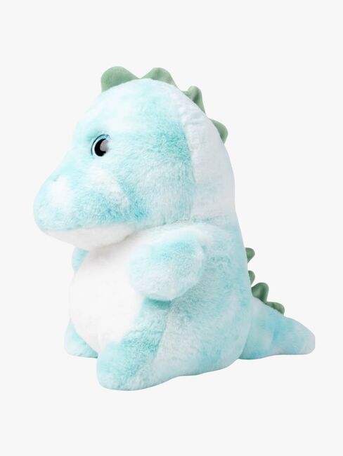Teddykompaniet Pehmolelu Dino 39 cm