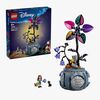 LEGO Disney Classic 43288 Sallyn kukkaruukku