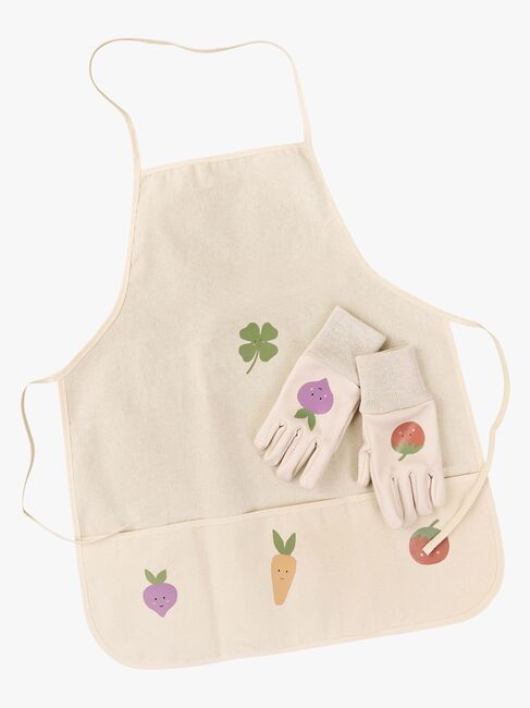 Jabadabado Puutarhaessu