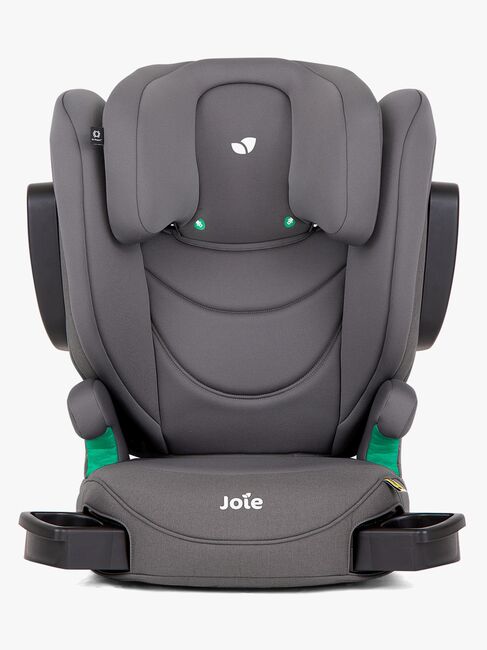 Joie I-Trillo FX Turvavyöistuin, Thunder