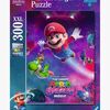 Ravensburger Super Mario Movie 2 Palapeli 300