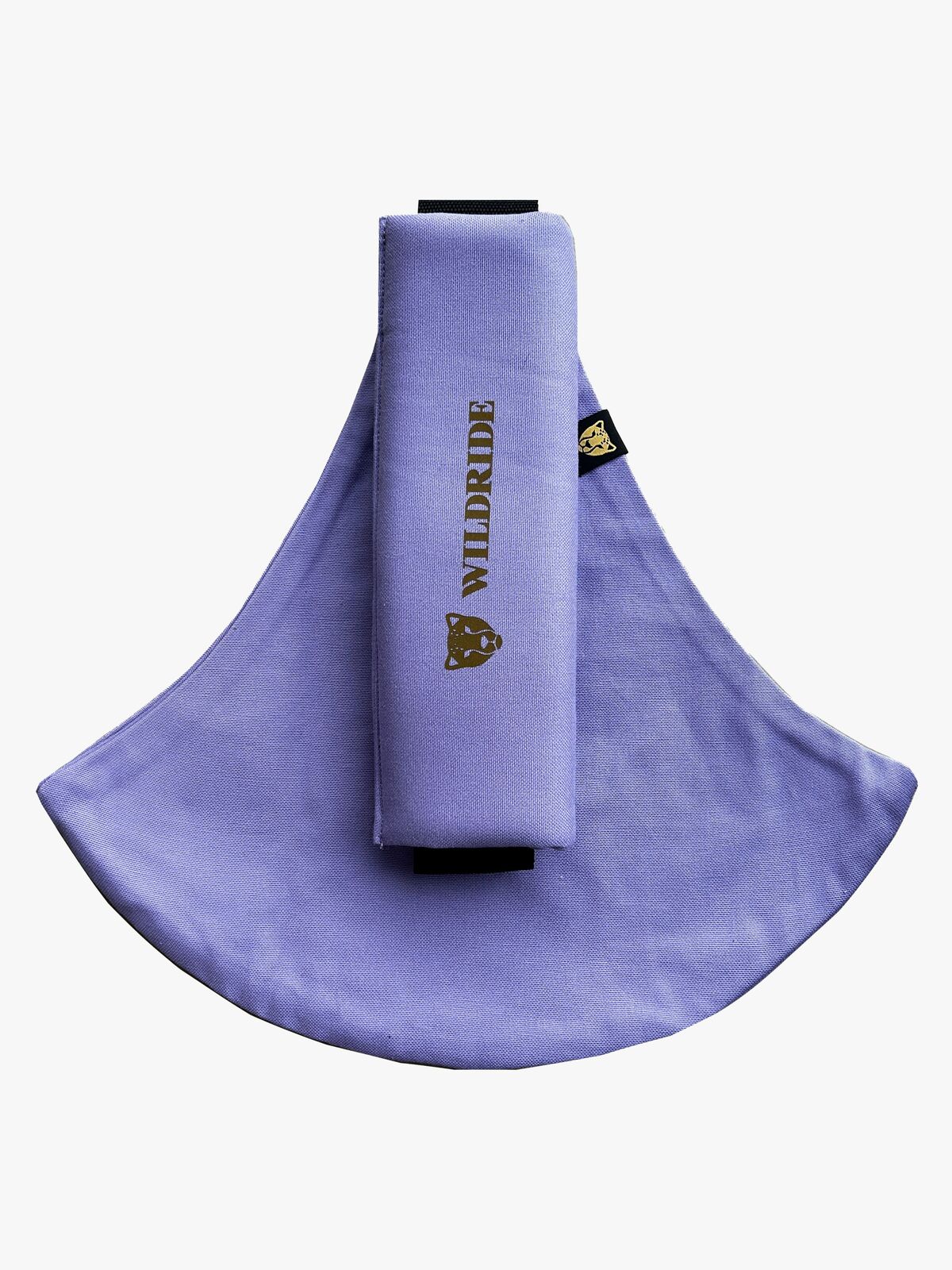 Wildride Kantoreppu, Lavender