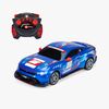 Dickie Toys Kauko-ohjattava Auto Ford Mustang