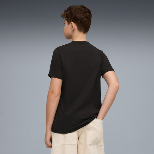 Puma MID90s T-paita, Musta