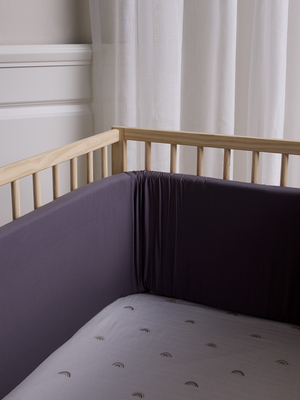 Alice & Fox MEJA Reunapehmuste 350 cm, Granite