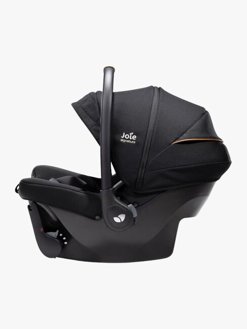 Joie Sprint Turvakaukalo, Eclipse