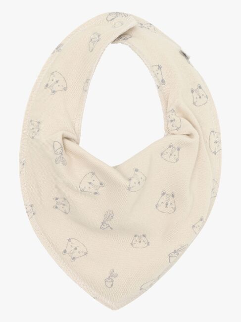 Peppi Kuolalaput 3-pack, Rainy Day