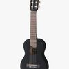 Yamaha GL1 Guitalele, Musta
