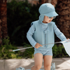 NEVS3026-BlueShadow-4618_5.jpg