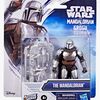 SWActionVerse-G28655X0-2965_3a.jpg