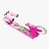 CB200042-2525_2.jpg
