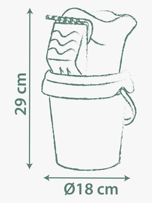 7600862199-1499_3b.jpg