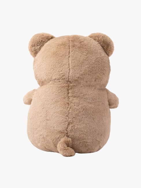 Teddykompaniet Pehmolelu Nalle 36 cm