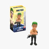 Minix ONE PIECE Keräilyfiguuri Roronoa Zoro
