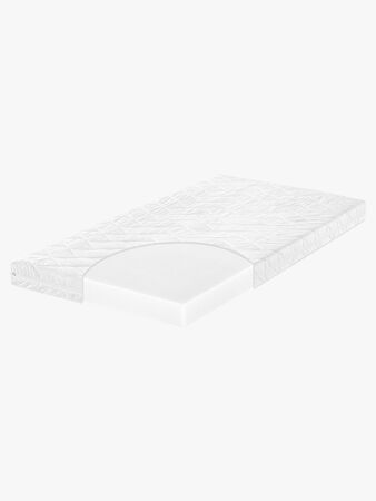 Julius Zöllner Jan Patja