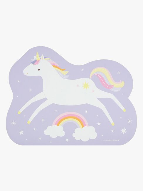 PMJU-unicorn-3499_1.jpg