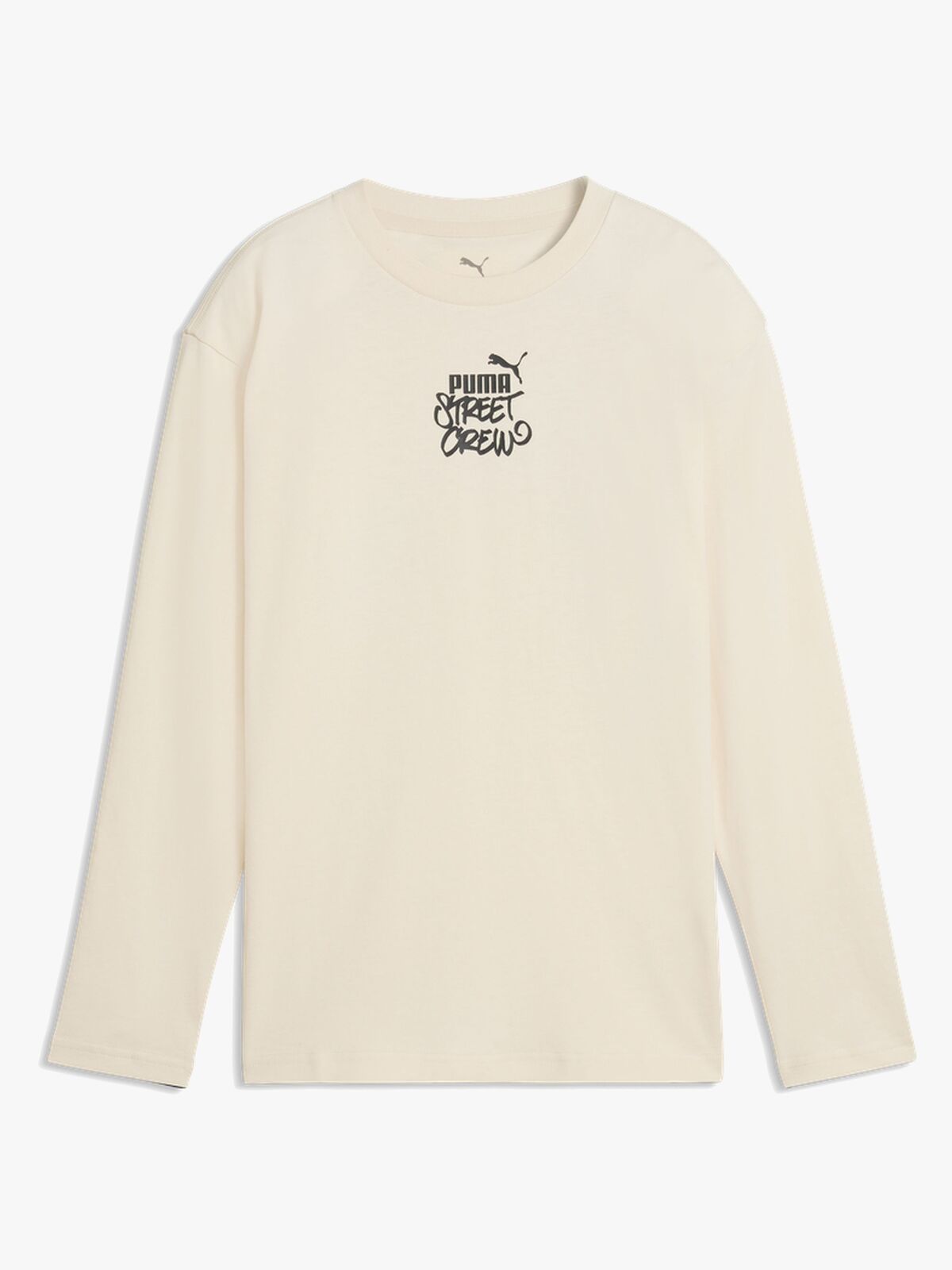 Puma MID90s  Rento Paita, Valkoinen