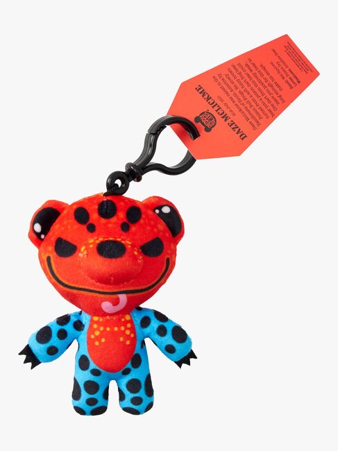 Roblox Deddy Bears S4 Pehmolelu Lajiteltu