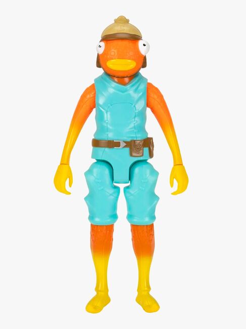 Fortnite Figuurit Victory 30 cm