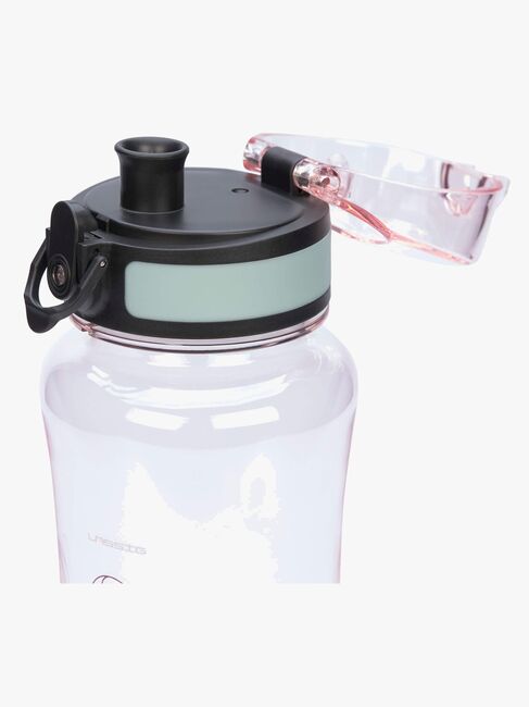 Lässig Lounassetti About Friends Chinchilla